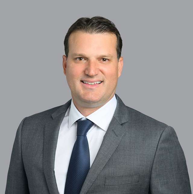 Joey Blakley Headshot.jpg