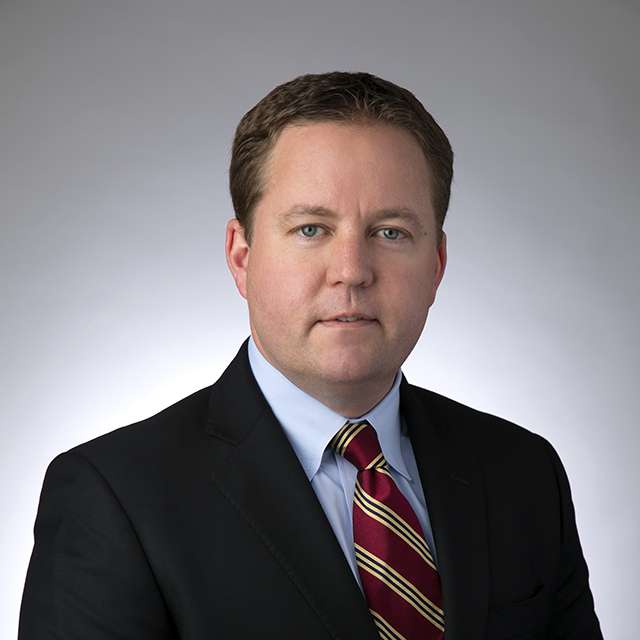 Roger Williams 2024.jpg