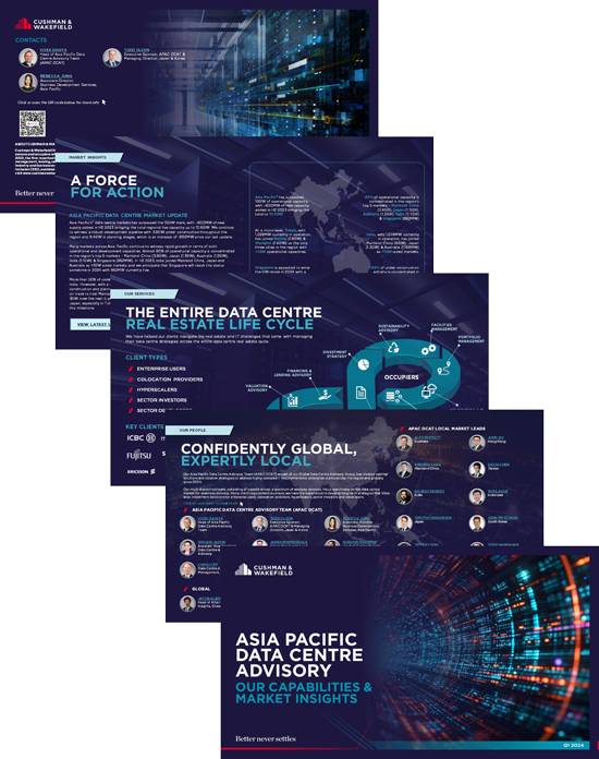 apac-data-centre-UPDATE-cap-deck.png