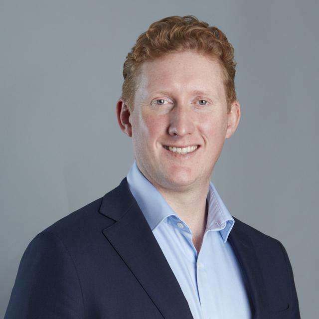 Stewart Armstrong.jpg