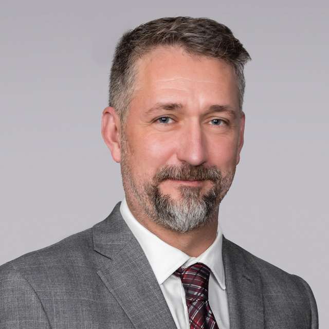 Kyle Mcleod 2025.jpg