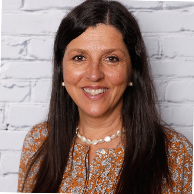 Sofia Fonseca de Nino.jfif