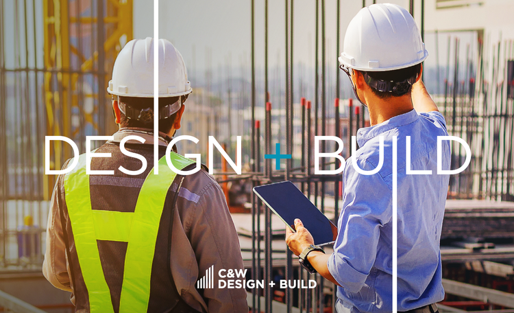 UK Design & Build Web Card Img.png