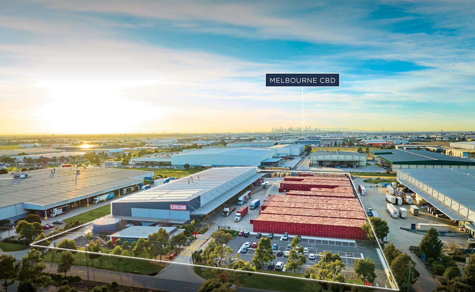 9-15 Foundation Road, Truganina VIC 1 MAIN HE.jpg