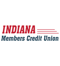 Indiana Members CU Logo.png