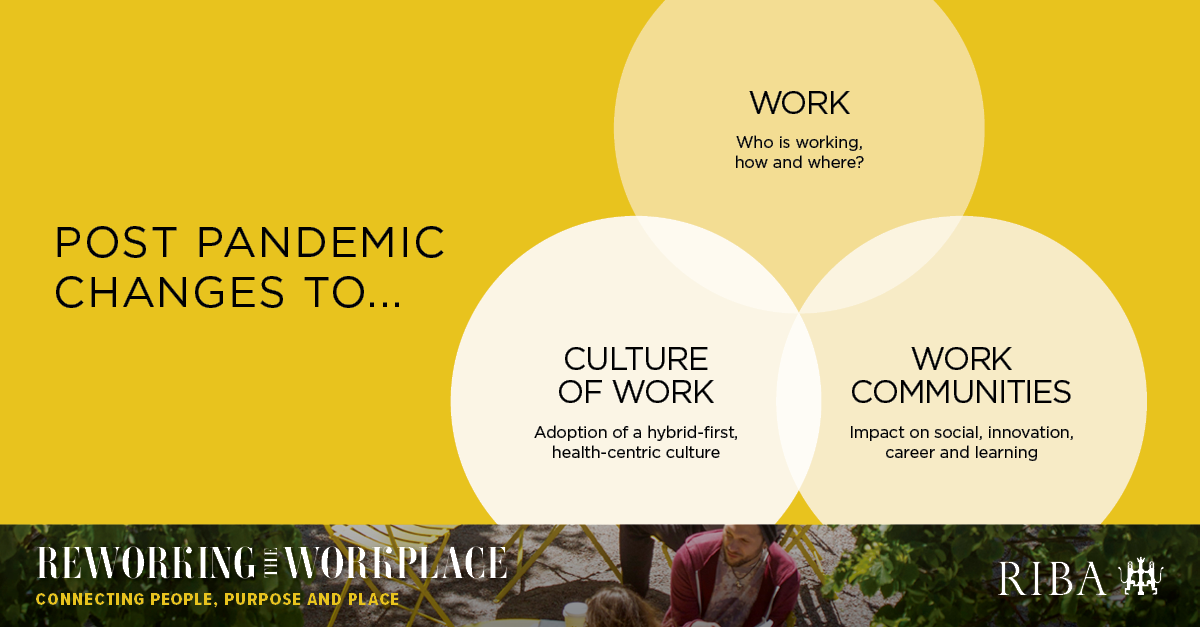 Re-Working-the-Workplace_Blog-Post-2-banner.png