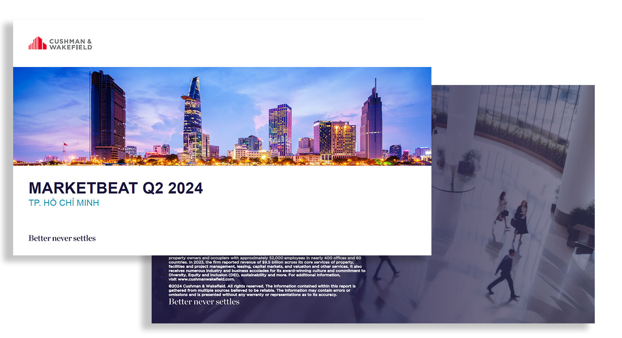 HCMC-All-sector-Marketbeat-Q2-2024-VT.jpg