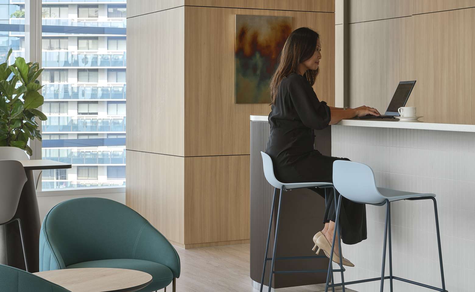 Stephenson Harwood 04.jpg