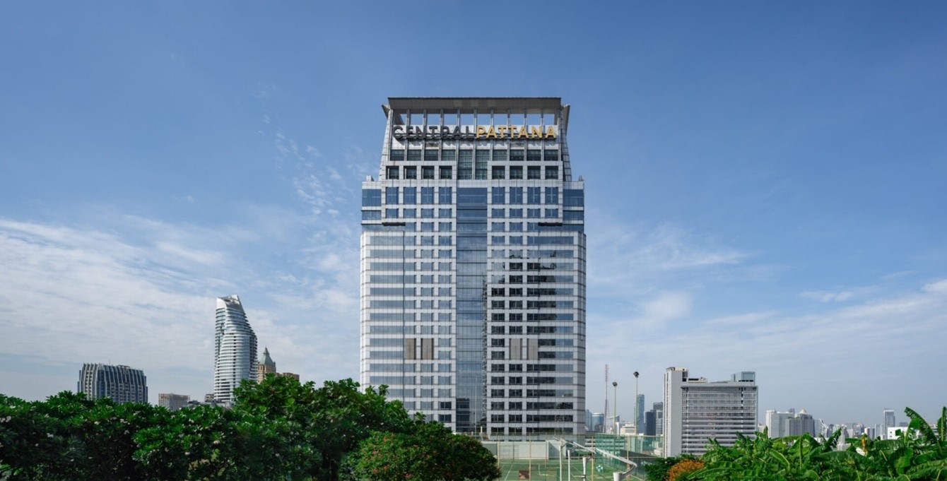 The Offices at CentralWorld.jpg