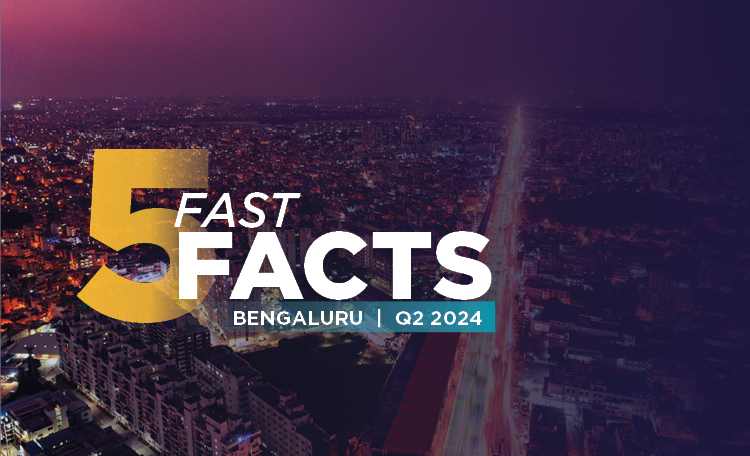 Fast Five Facts_ Bengaluru-v2.png