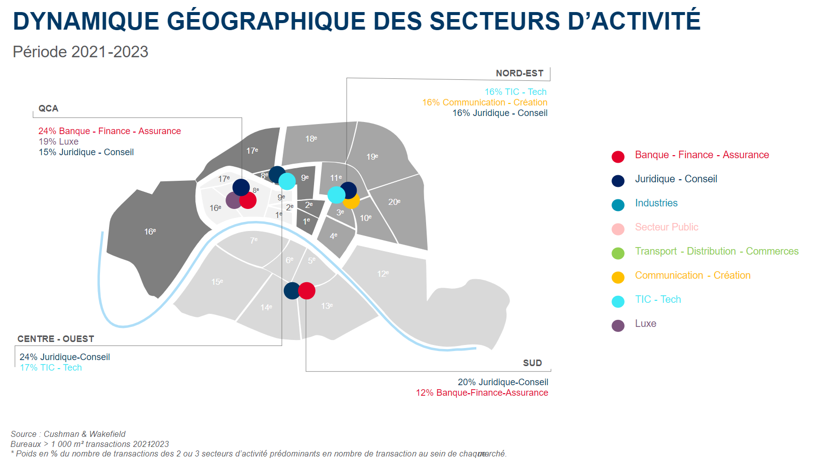 Paris-Moves-2024_Carte_Paris_FR.JPG