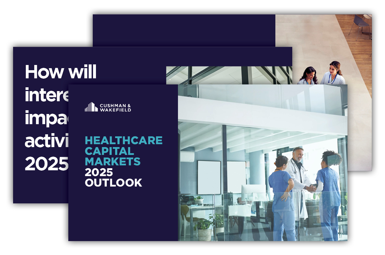 01.2025-healthcare-Outlook_web-thumbnail.jpg