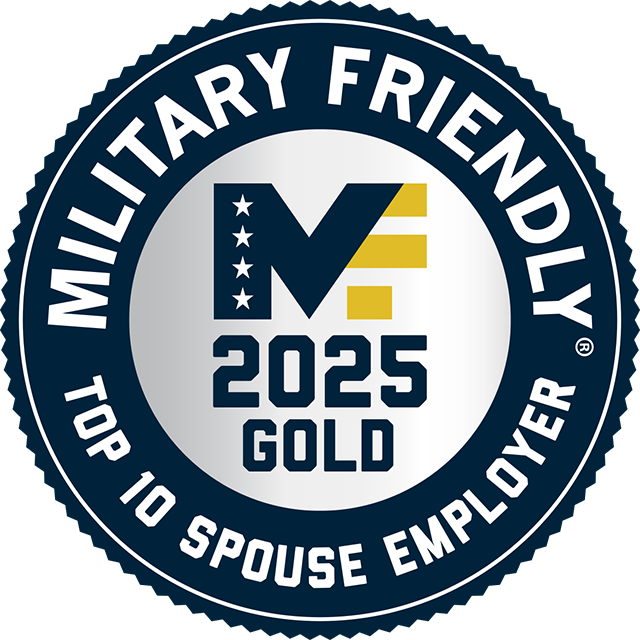 Military 2025 top spouse employer.png