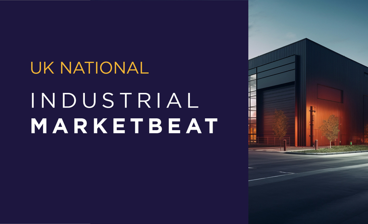 UK Industrial Marketbeat Webcard.jpg