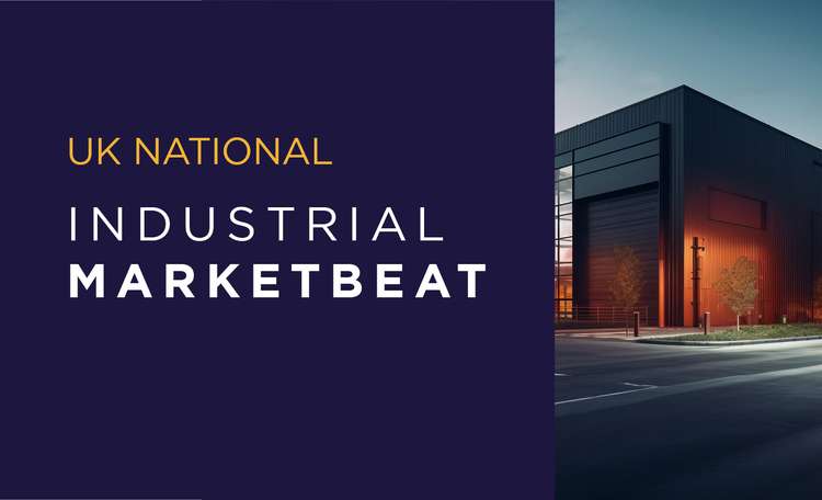 UK Industrial Marketbeat Webcard.jpg