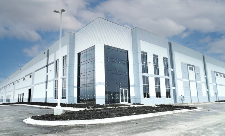 Chicago Industrial Advisors Romeoville_795965 Lease.jpg