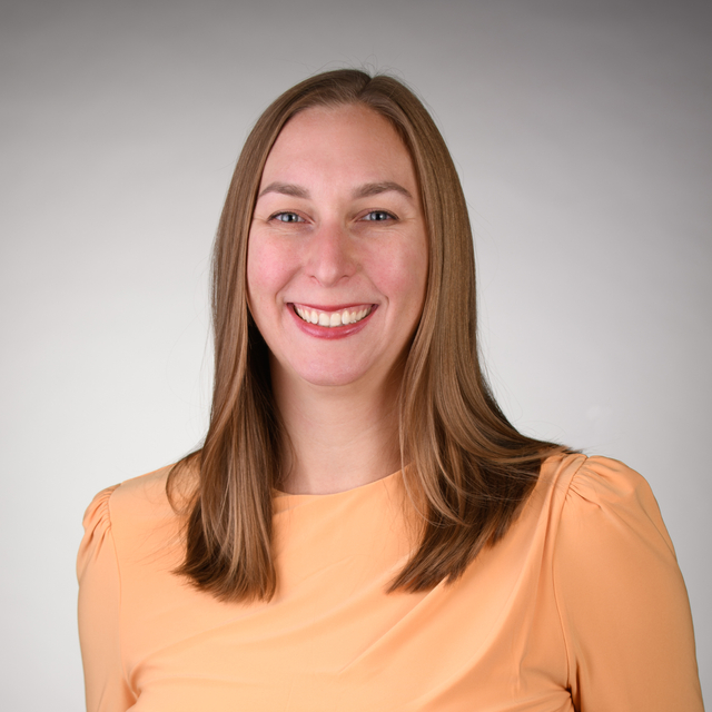 Katie_Ziegler_9970e_hb_pp.jpg