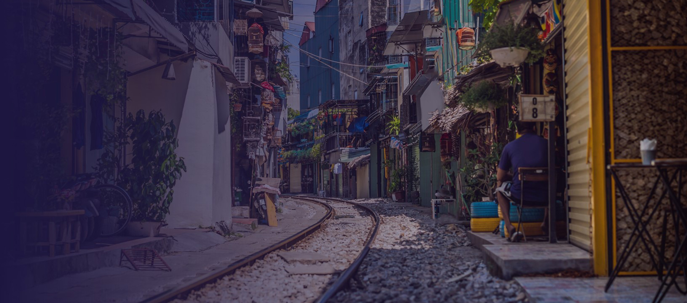 Cover without Title Hanoi Q3 2024 EN.jpg