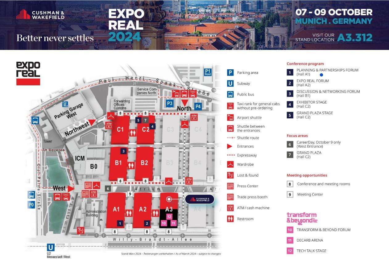EXPO REAL 2024 - Floorplan.jpg