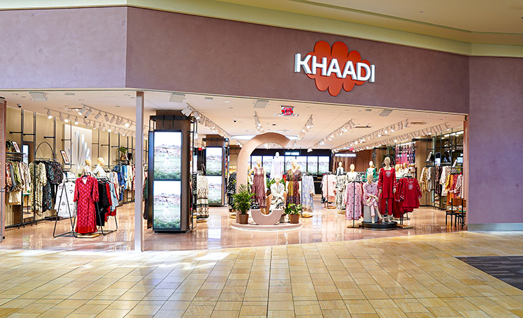 Khaadi Houston webcard.jpg