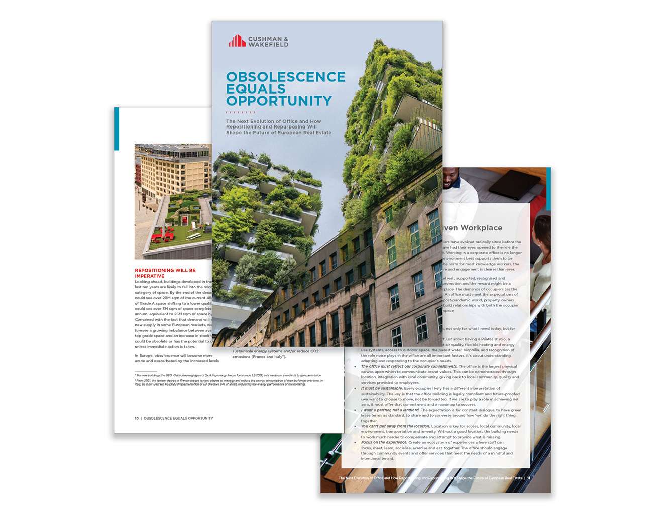 ReThinking the office obsolescence-emea-thumbnail.jpg