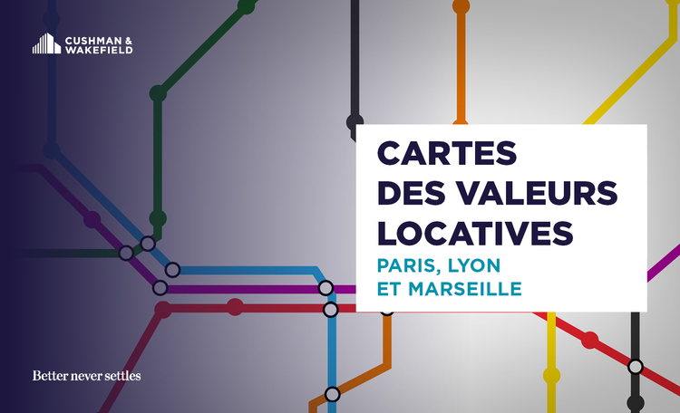 Maps of office rents in France by metro station vignette_750x456.jpg