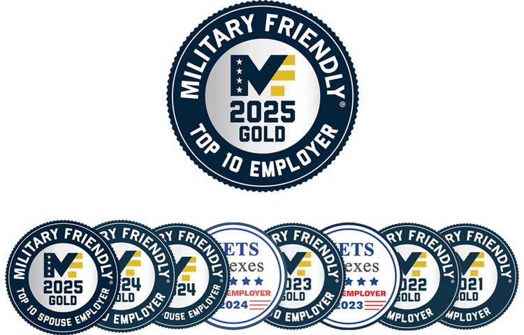 Military Badges Compilation 2025.png