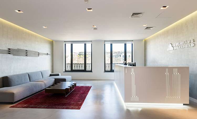 CW office Portuguese Webcard 2024.jpg