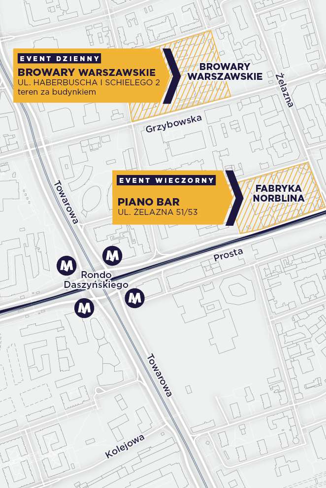 Across Wola for autism page mapka na www1_map_ENG.jpg