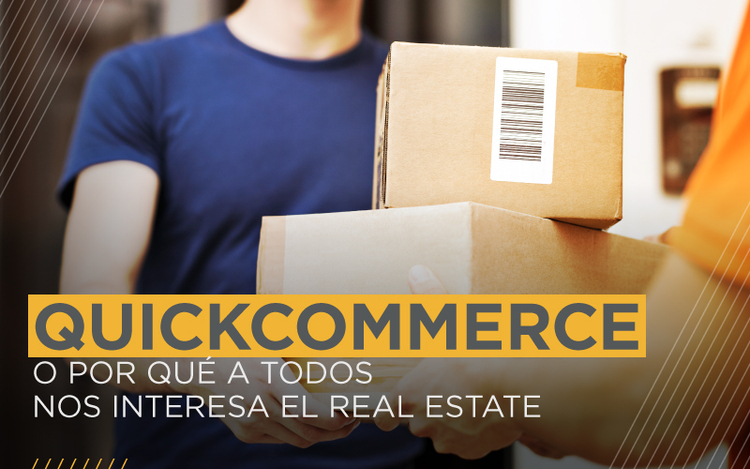 quickcommerce-destacadaweb