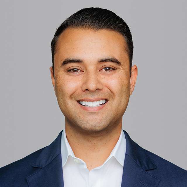 Vince Provenzano 2024.jpg