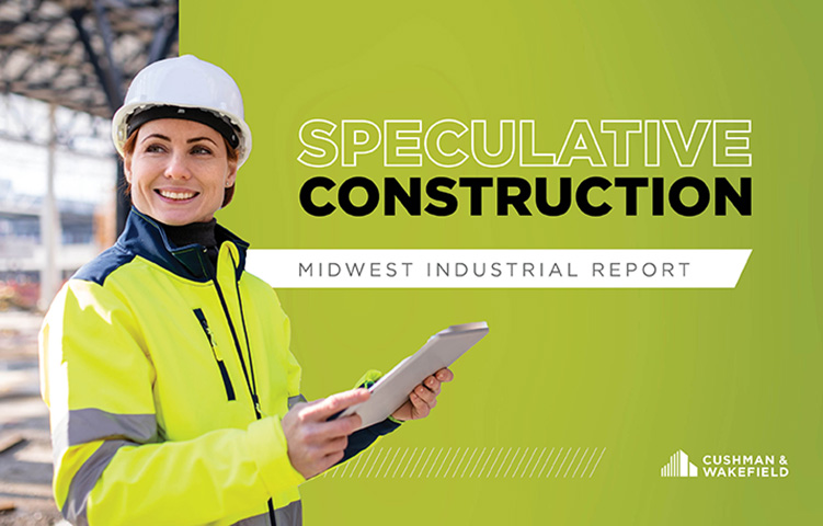 Midwest Industrial Spec Report-hero mobile
