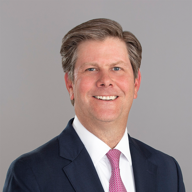 Todd Savage Headshot.png