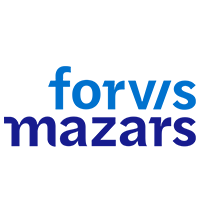 Forvis Mazars.png