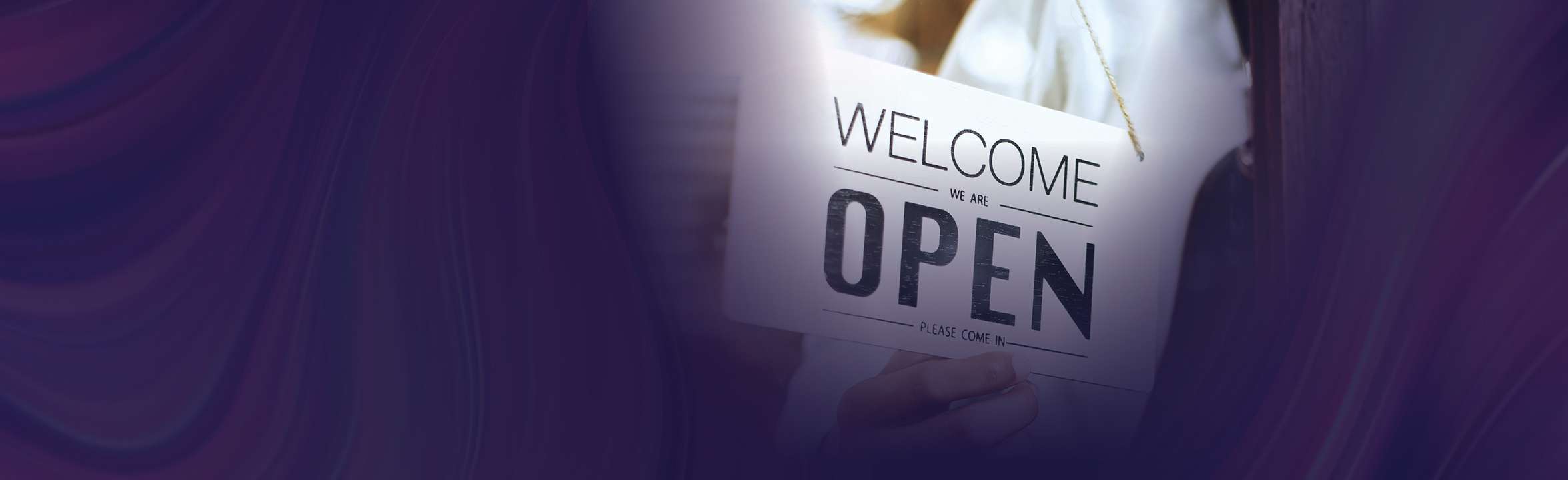 Resurgent Retail_HeroBanner.jpg