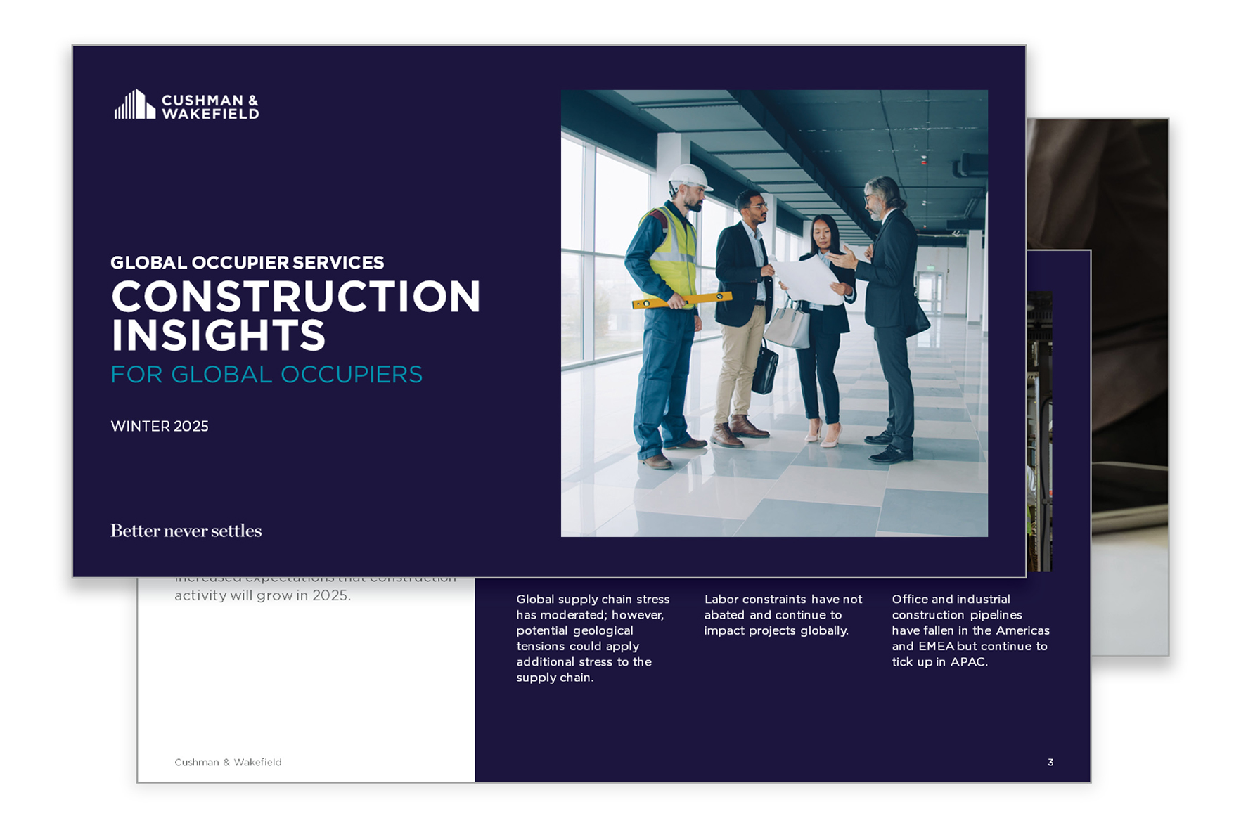 Construction-Insights-Winter-2025-Digital-Assets-Thumbnail.jpg