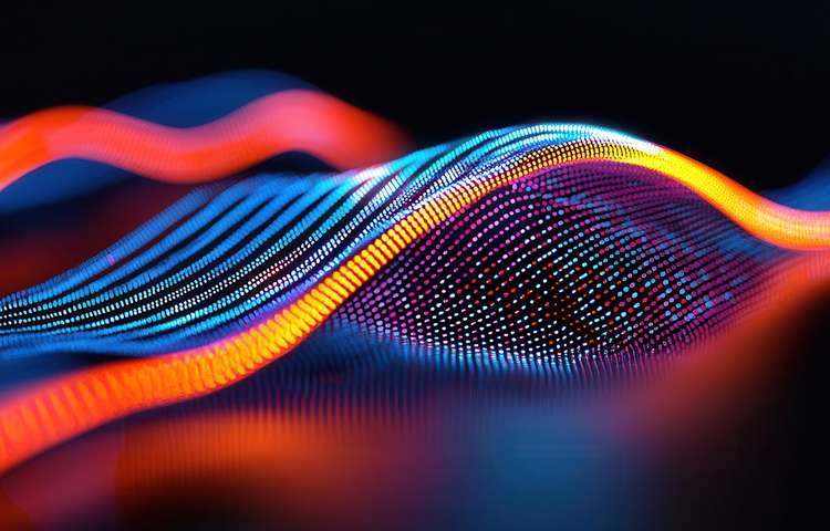 Campaign 5 Critical Questions.jpeg