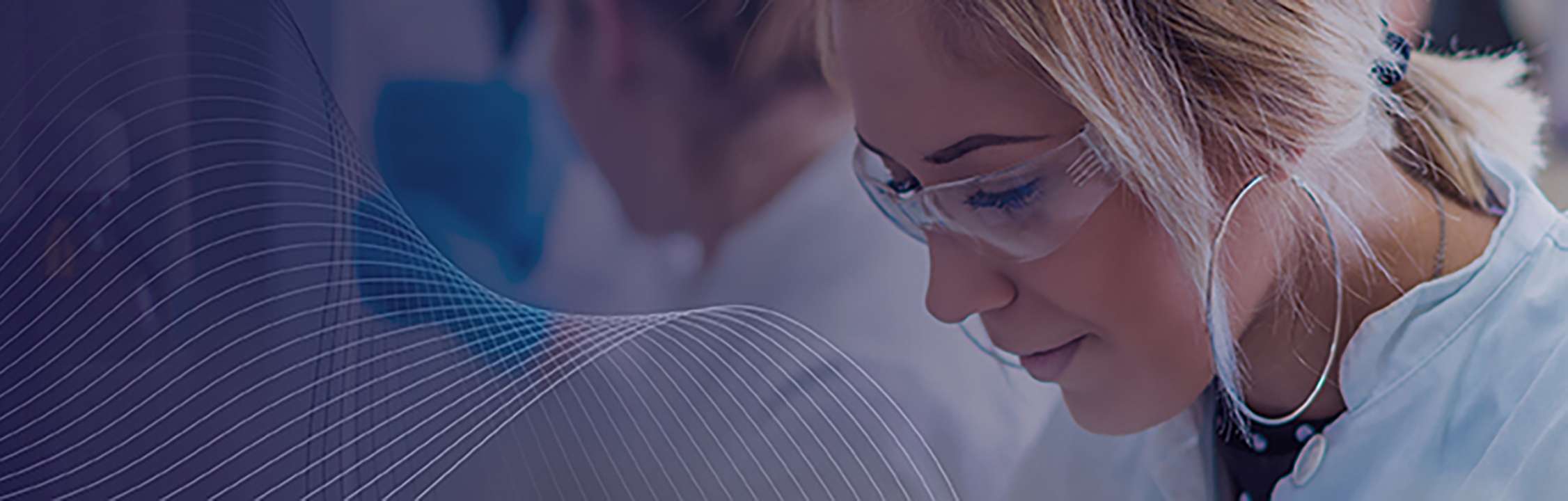 Serviced Lab Occupiers Banner hero Image.jpg