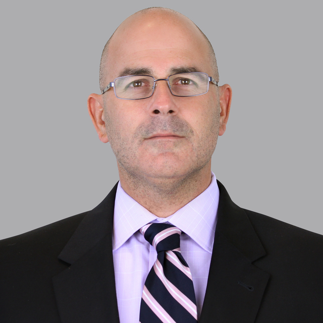 Swenson-Nathan.jpg
