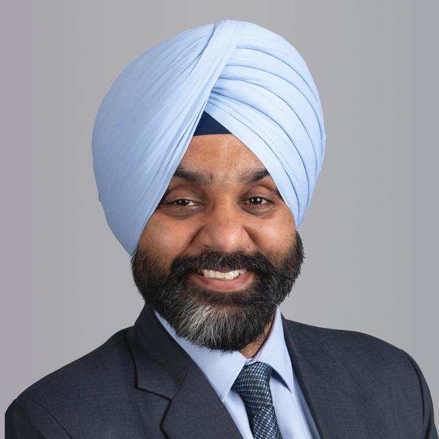 Muninder Pal Singh.jpg