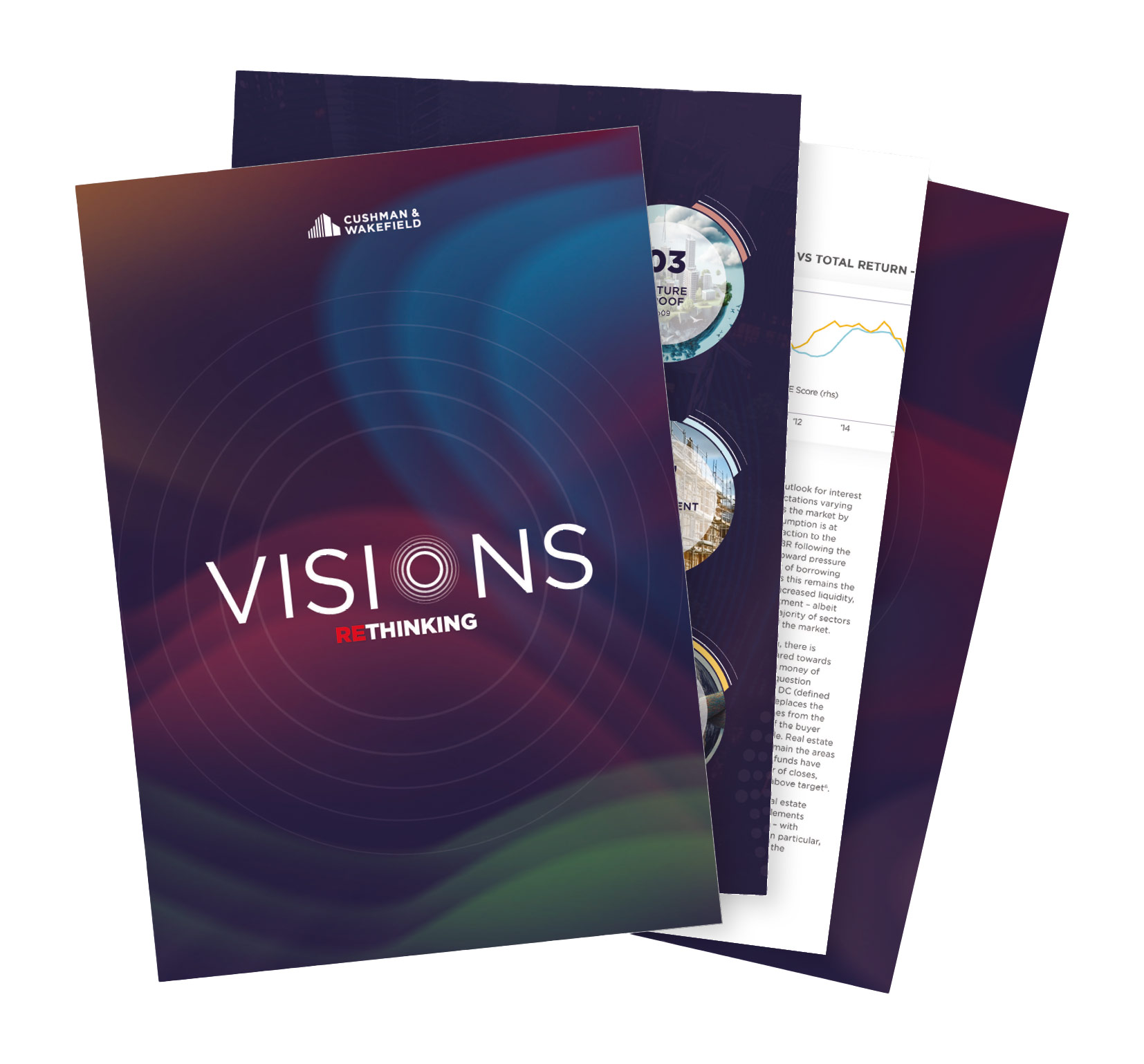 Visions thumbnail report.png