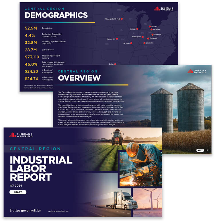 ​​Central Region Industrial Labor Report​ Thumbnail-1324x826 1.jpg