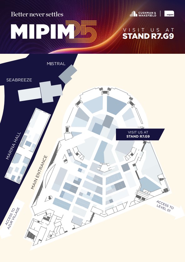 MIPIM 2025 - Floorplan.jpg