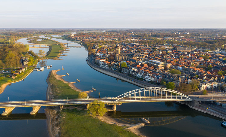 Living City Report-Arnhem-Web card.jpg