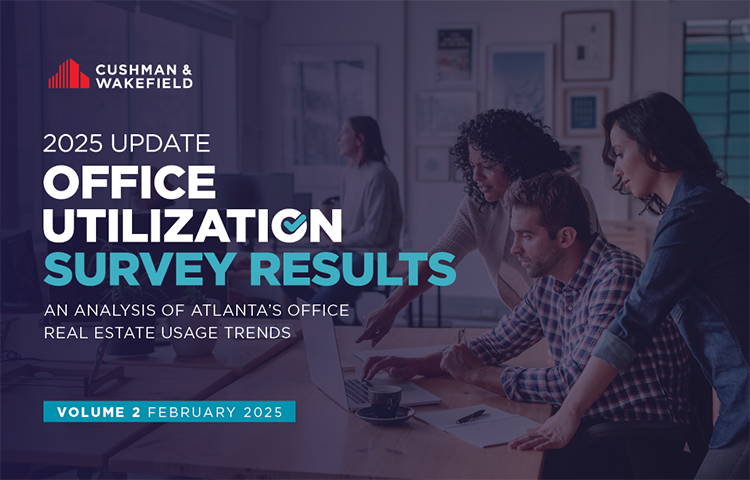 Atlanta-2025-Update-Office-Utilization-Survey-Results-hero_small-750x480.png