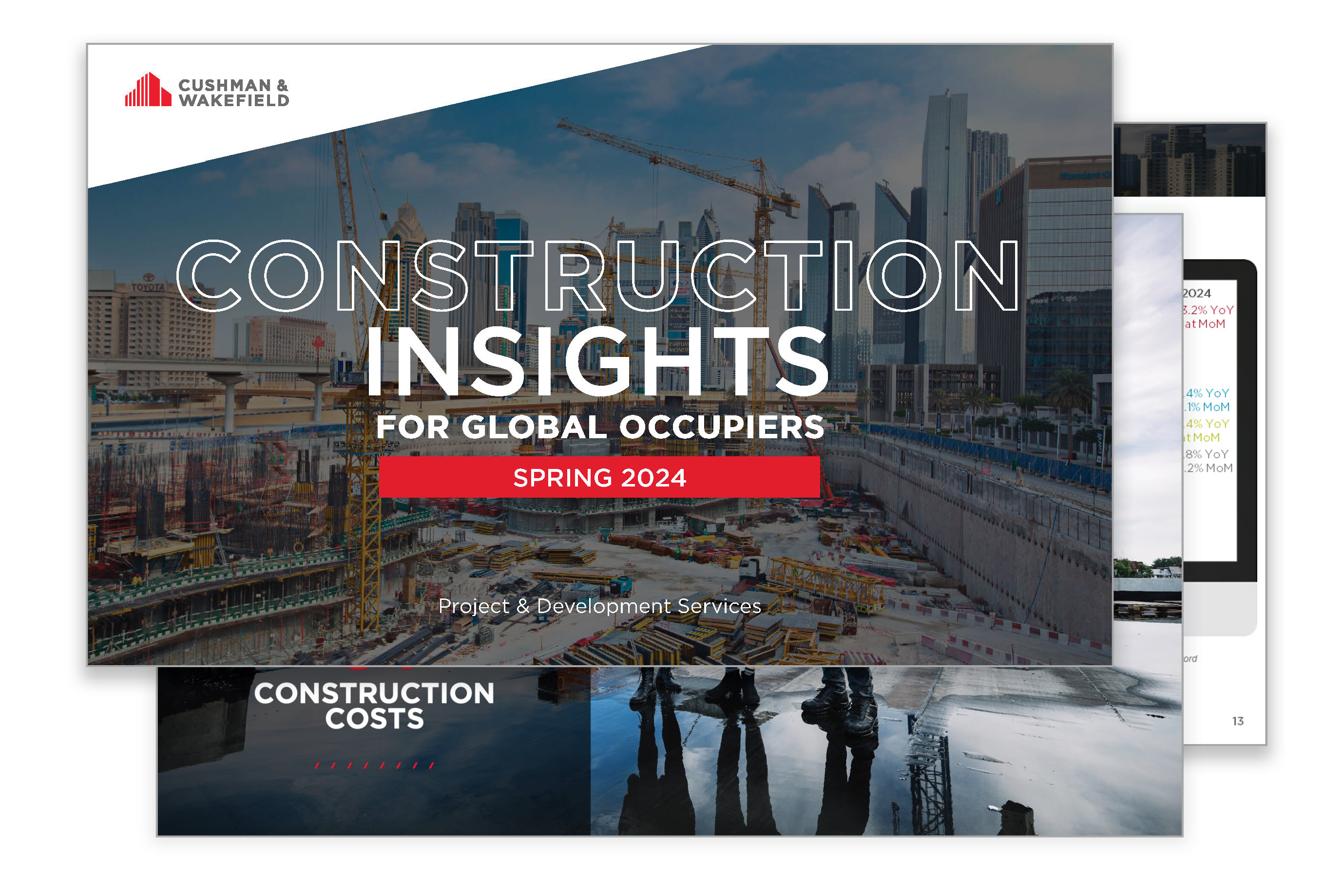 construction-insights-thumbnail-web.jpg
