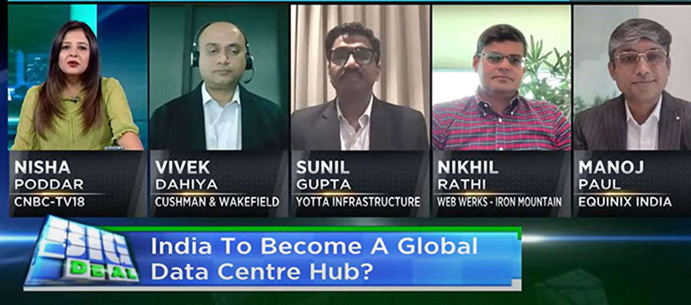 Vivek-interview-large.jpg