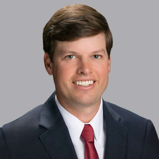 Austin Weathington.jpg