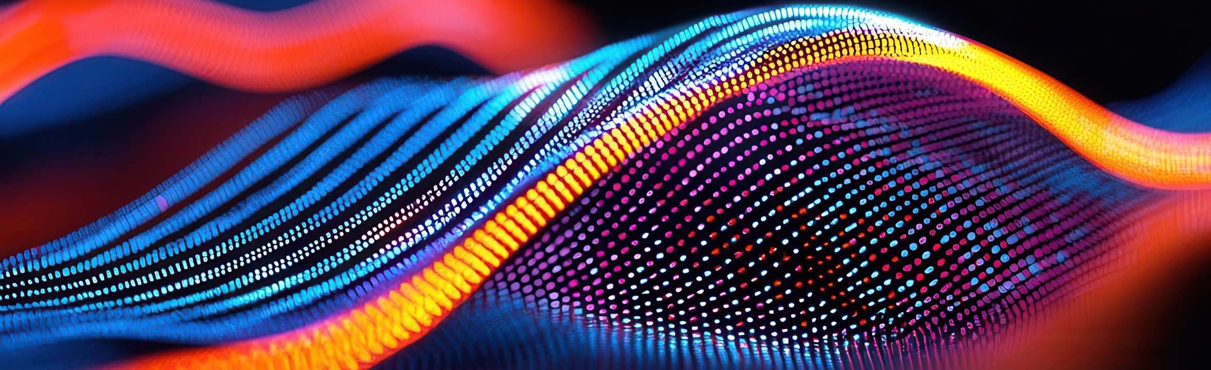 Campaign 5 Critical Questions.jpeg