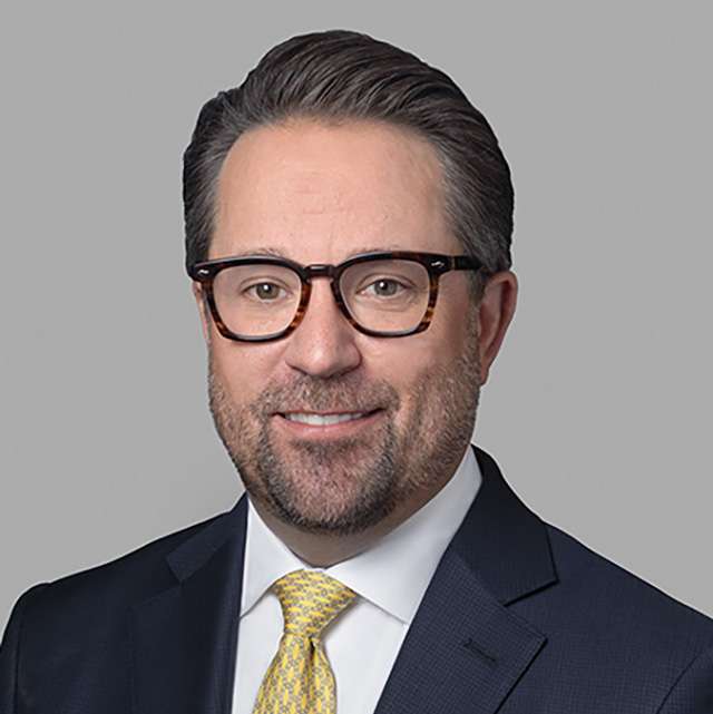 Brett Gardner Headshot.png